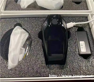 开州区配汽车钥匙 开州区配汽车钥匙